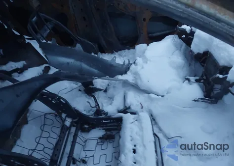 2022 Honda Accord Sport из США, поврежденный, VIN 1HGCV1F3XNA036755